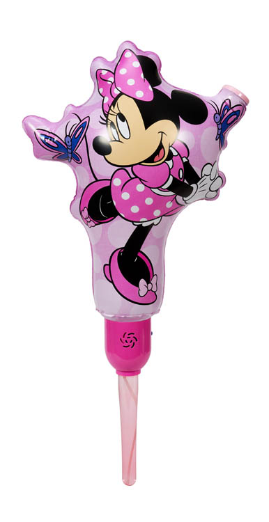 DISNEY™ Balloobles - Image 3