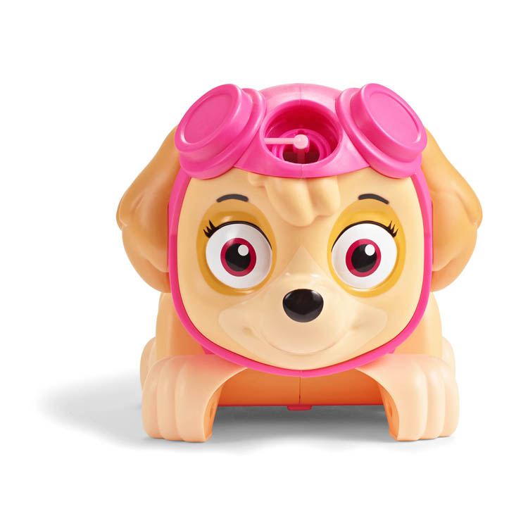PAW PATROL™ Blast off Bubble Blowers - Image 2