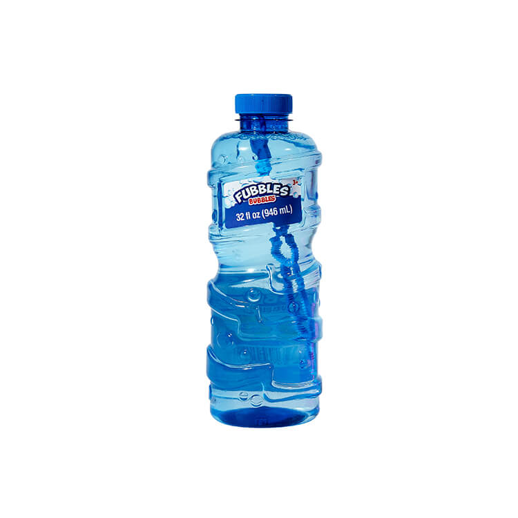 FUBBLES® BUBBLES 32 OZ. - Image 5