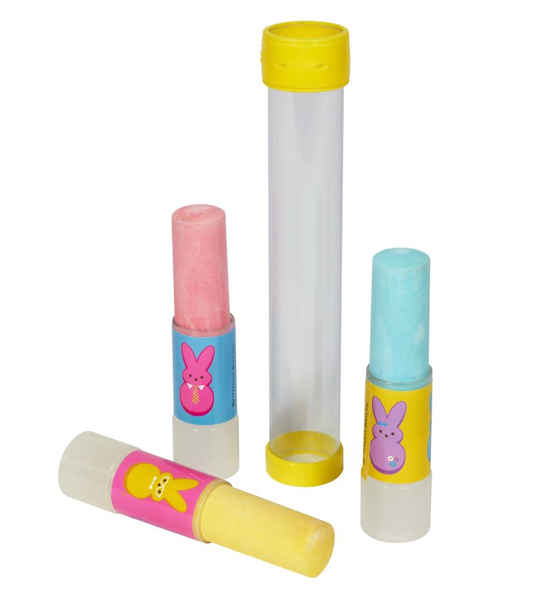 PEEPS® Stacking Chalk - Image 3