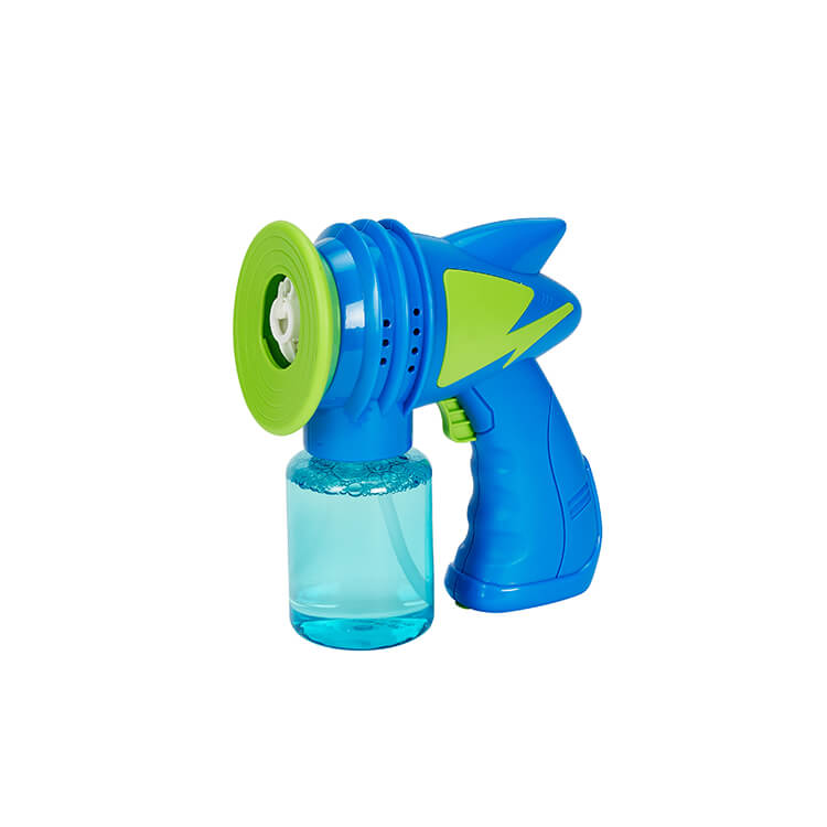 FUBBLES® NO SPILL® BUBBLE BLASTER - Image 4