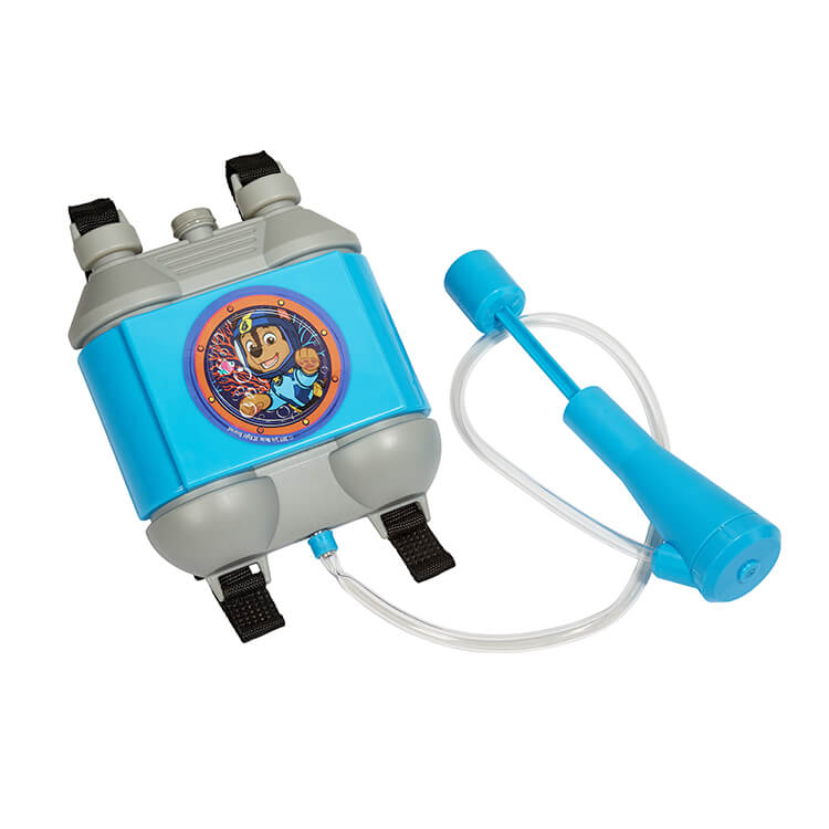 PAW PATROL™ WATER RESCUE PACK - Image 6