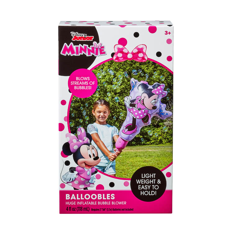 DISNEY™ Balloobles