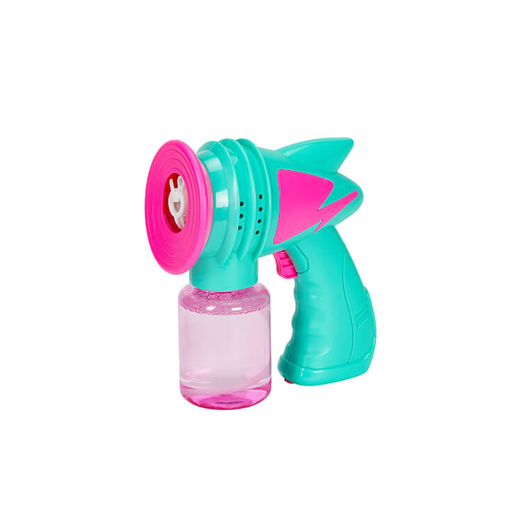FUBBLES® NO SPILL® BUBBLE BLASTER - Image 3