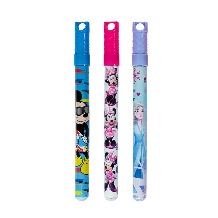 DISNEY™ GIANT BUBBLE WAND - Image 2