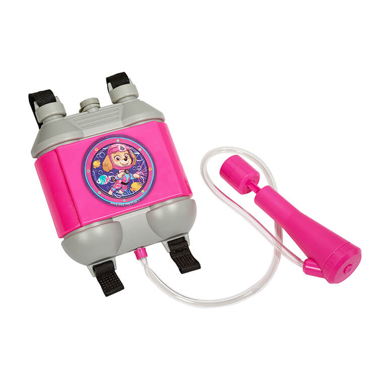 PAW PATROL™ WATER RESCUE PACK - Image 4
