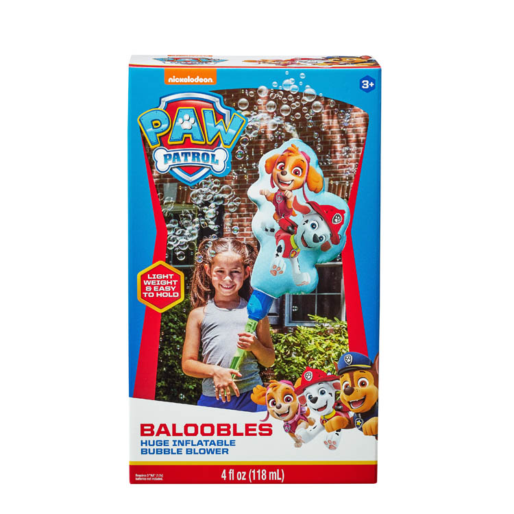 PAW PATROL™ Ballooble