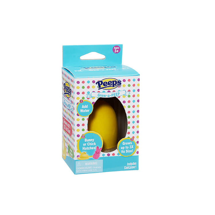 PEEPS® GROW A PEEP - Image 3